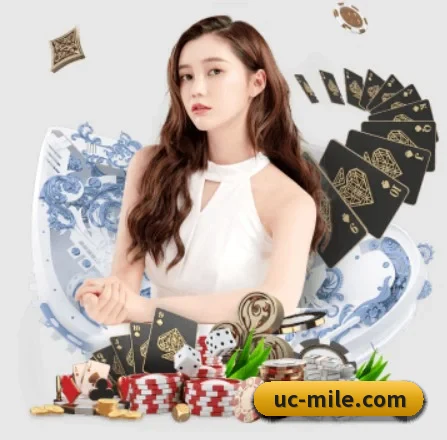走向世界 - 用户数突破千万,业务覆盖东南亚、北美等地区,成为亚洲领先的综合休闲娱乐平台。